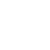 facebook Login